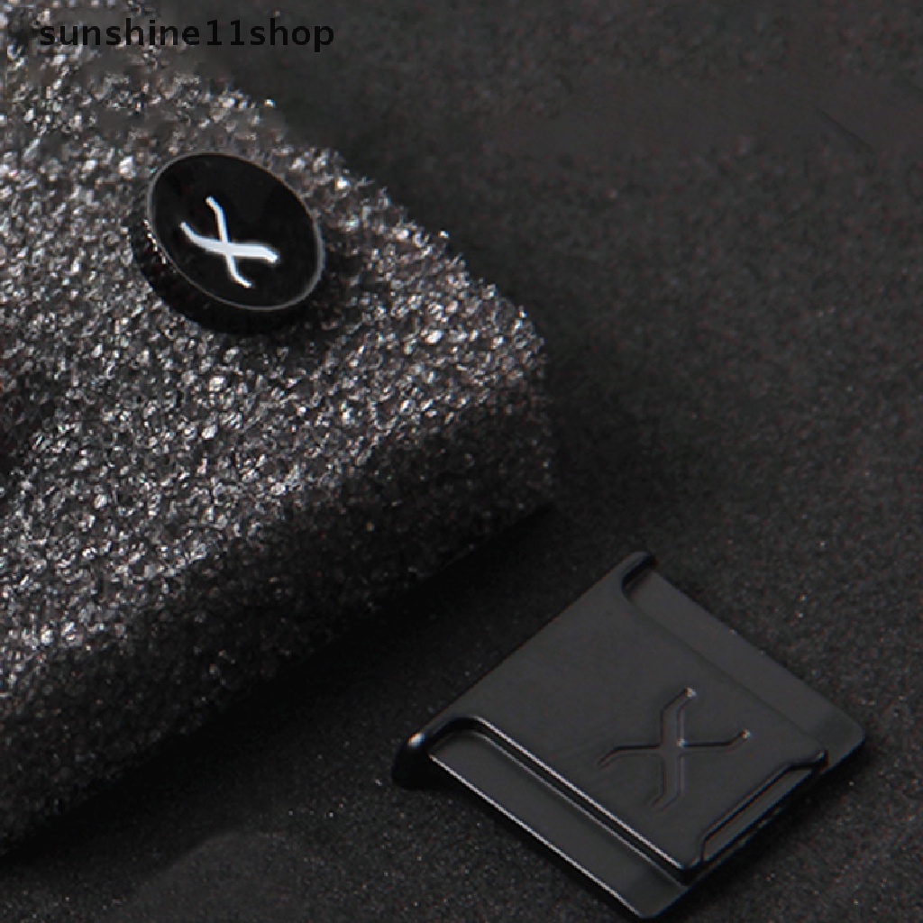 Sho Tombol Pelepas Rana Kamera Untuk Kamera Fujifilm X100V X30 X10 XT10 XT4 XT3 XT2 N