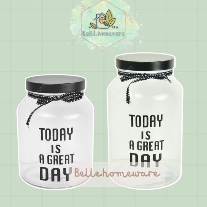 TOPLES KERUPUK TOPLES KRUPUK INFORMA TOPLES KACA BESAR TOPLES KUE 1PCS YH54634UJ