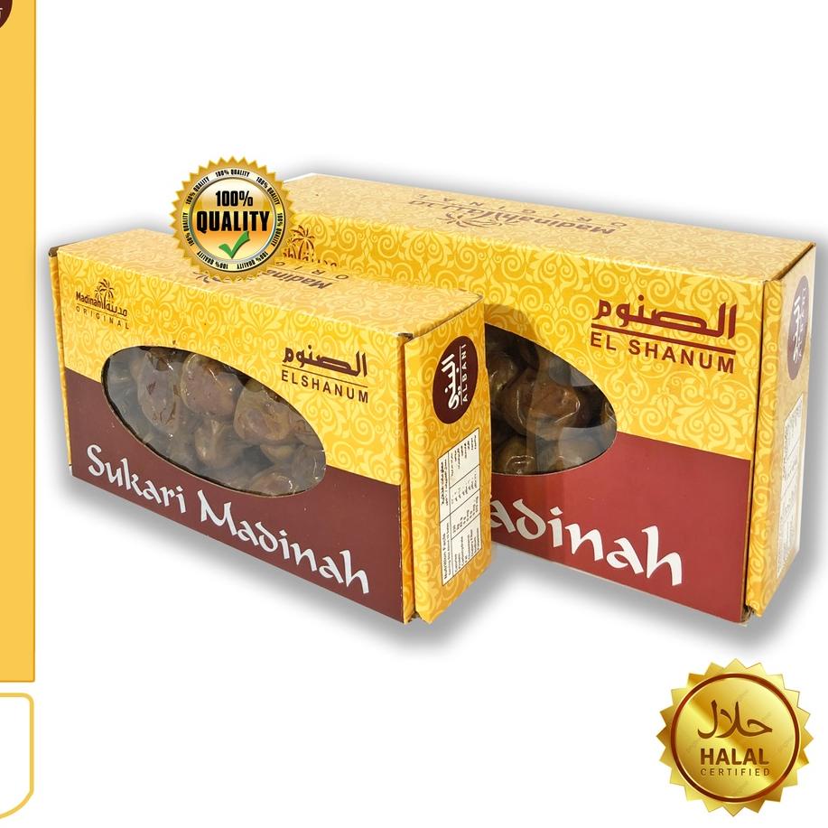 

← Kurma Sukari 1kg Sukari Premium Elshanum sukari al madinah Kurma Al Madinah Kurma Raja Kurma Basah ⅎ
