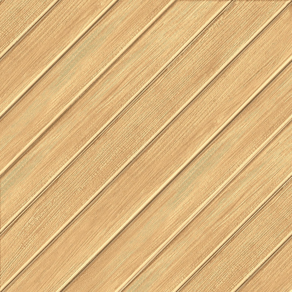 Asia Tile - RAMOS - 25x25cm - Matt Khusus D. I Yogyakarta