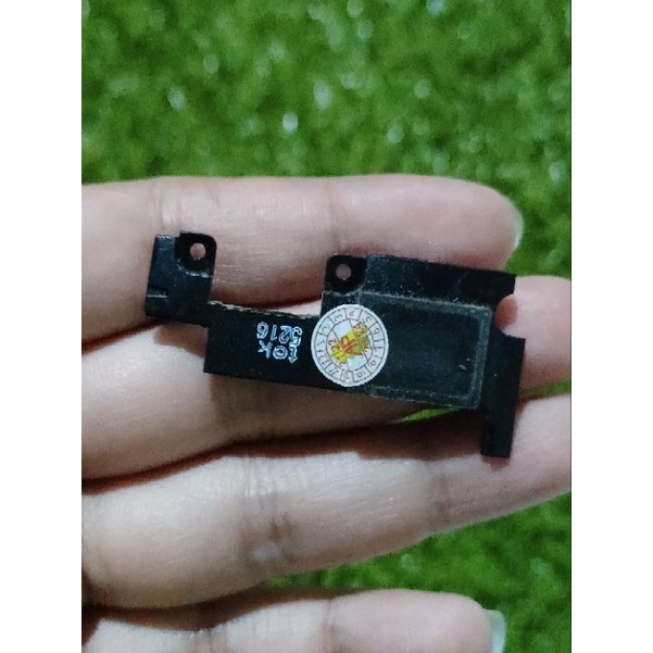 Buzzer Speaker Musik Z00AD Z008D Original Copotan HP