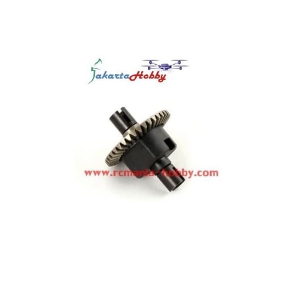 

Promo Differential Gear Set Brontosaurus Berkualitas
