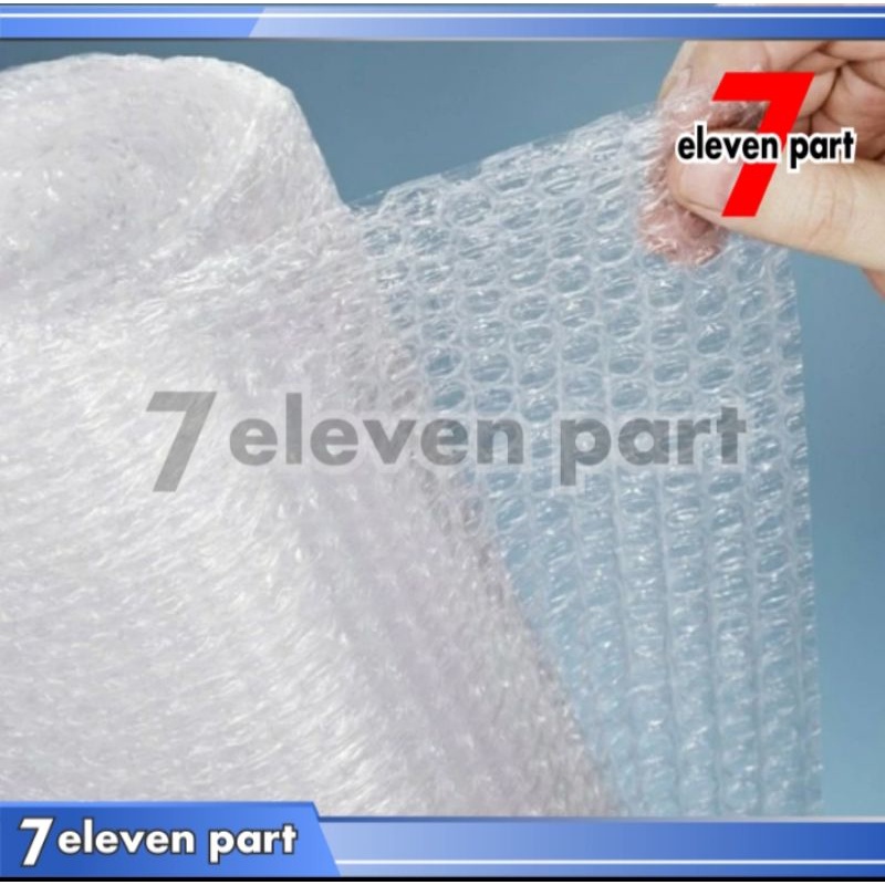

PACKING PAKING TAMBAHAN KARDUS ATAU BUBBLE WRAP