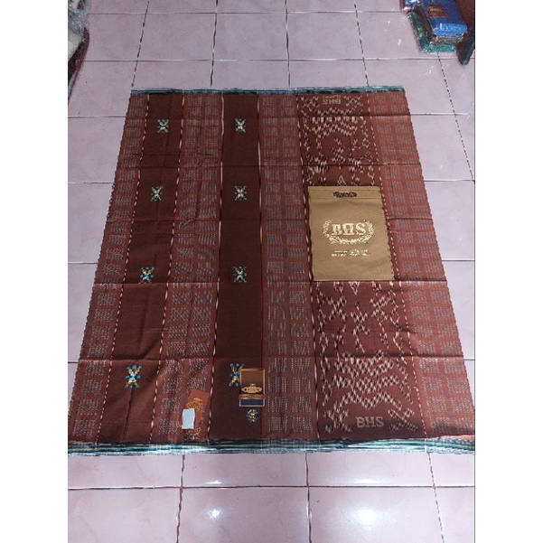 BHS CLASIC SKT MIX BRONZE ( afkir )