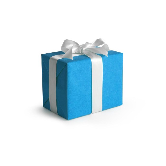 GIFT RANDOM