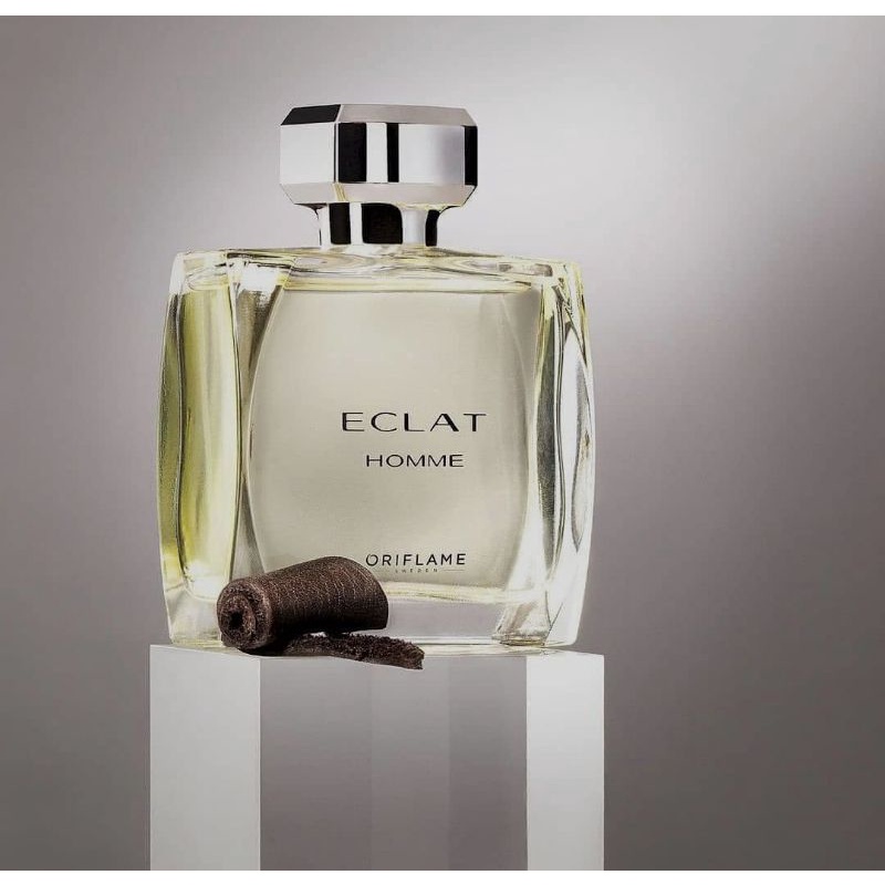 Eclat homme edt