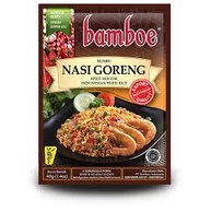 

Bamboe bumbu nasi goreng