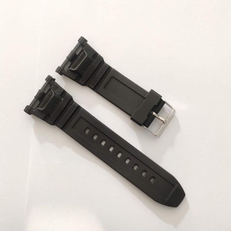 TALI STRAP JAM SKYMAX 1815 RUBBER STRAP SKYMAX 1815