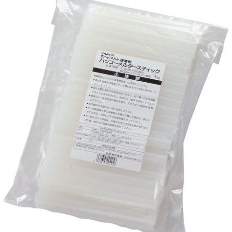 

HAKKO A1306 Hot Melt Adhesive Lem Tembak