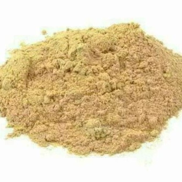 Adas Manis Bubuk 50 Gram Fennel Powder Premium pilihan Original Asli 100% Bumbu Rempah Dapur Masakan TERMURAH TERLARIS