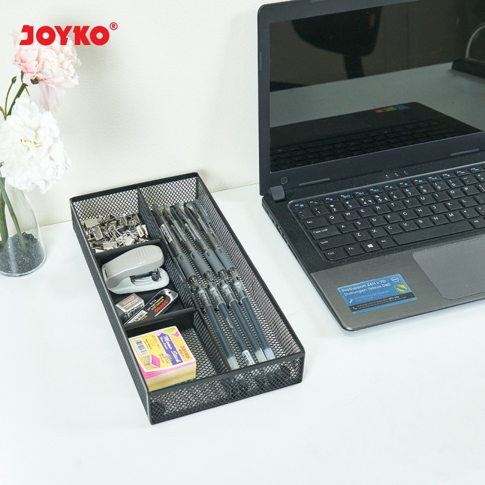 

Terlaris Desk Set Jaring Ds-30