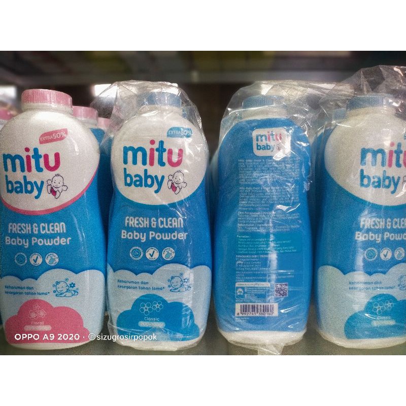 BEDAK ANAK MURAH TERLARIS