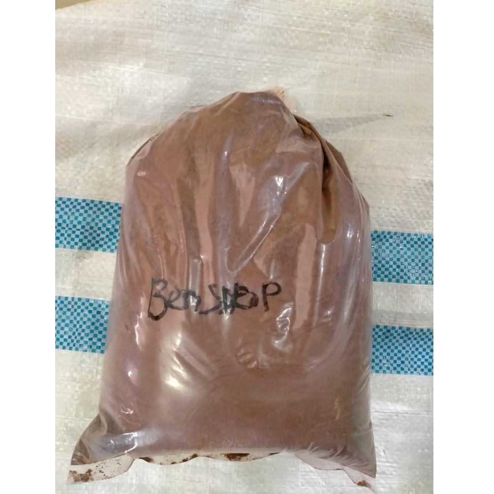 

☛ Tunggu apalagi Cokelat Bubuk - Cocoa Powder Bensdorp - Cokelat Rep 1kg Spesial