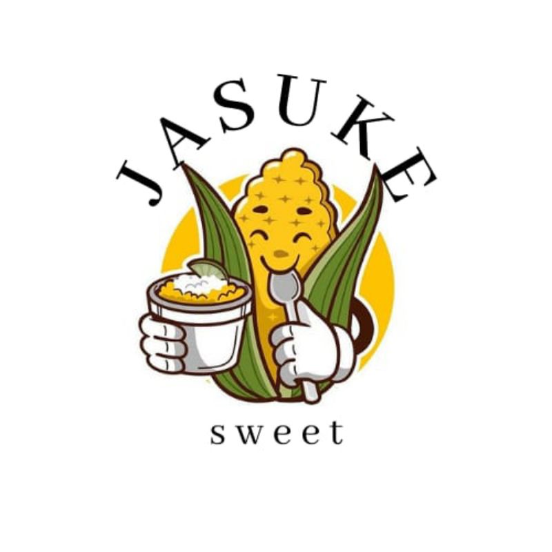 JASUKE Sweet