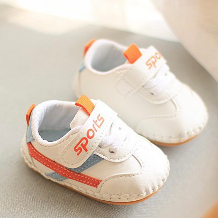 0-3thn | SEPATU ANAK SNEAKER ANAK SHOES LAKI-LAKI FORMAL CASUAL KSAY YE