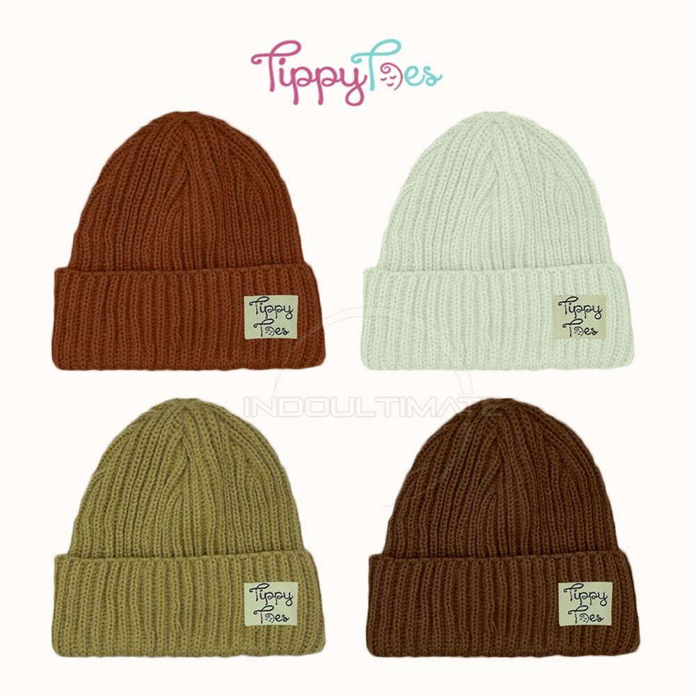 Topi Kupluk Bayi Topi Anak Bayi Rajut BHS-900 BHS-888 BHS-877 BHS-860 Topi Kupluk Rajut Penutup Kepala Bayi Perlengkapan Bayi Baru Lahir Topi Rajut Anak