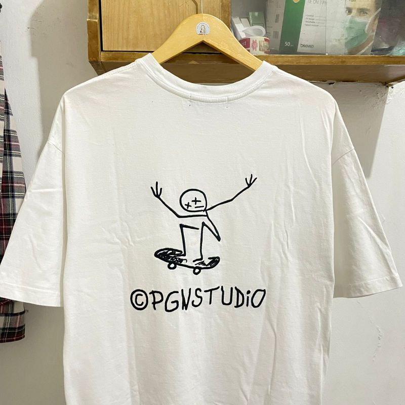kaos compagno studio not ona thisisneverthat carhartt mahagrid