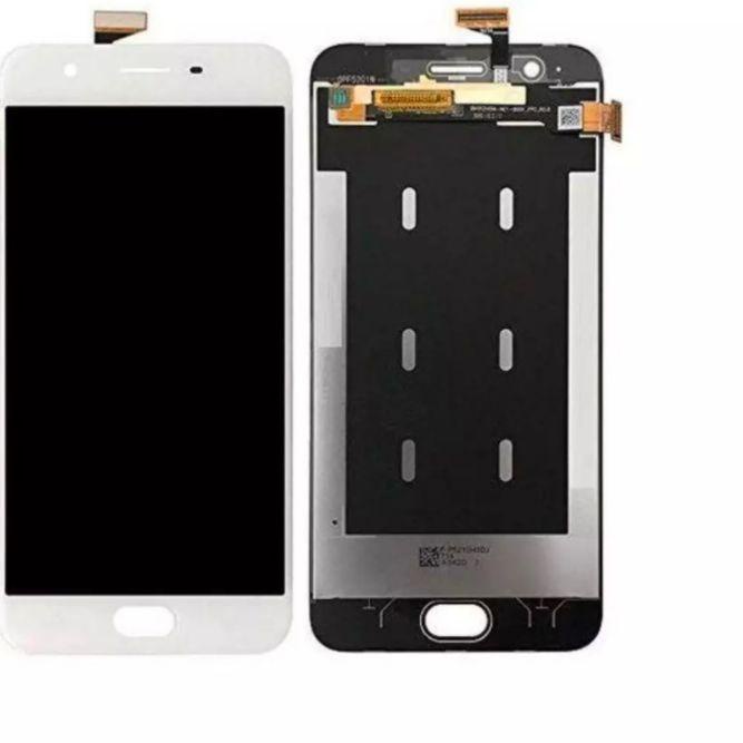 ♥ LCD FULSET OPPO A59/F1S ORIGINAL ➩