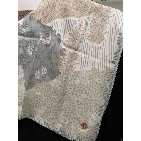 Iceland Series Lakagigar by Zytadelia