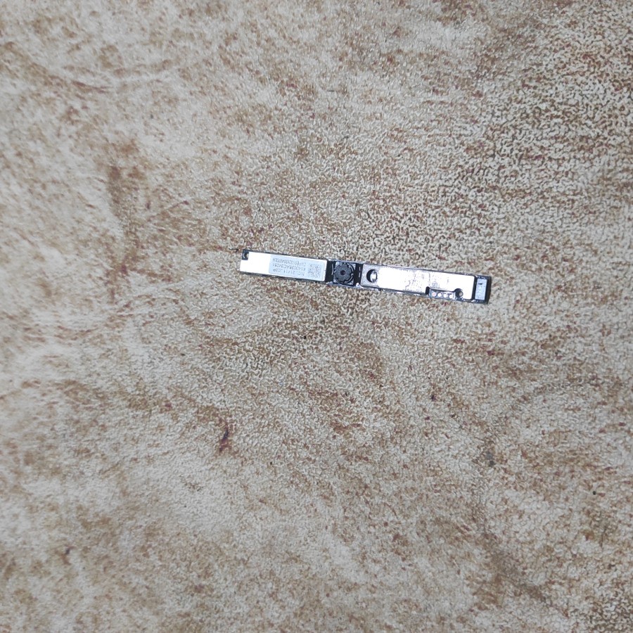 Kamera Camera Cam Webcam Notebook Acer Aspire E 11 E3-111