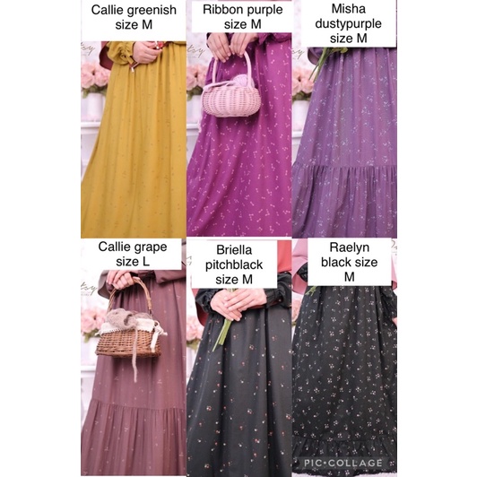 DITSY BULAN FEBRUARI 2023