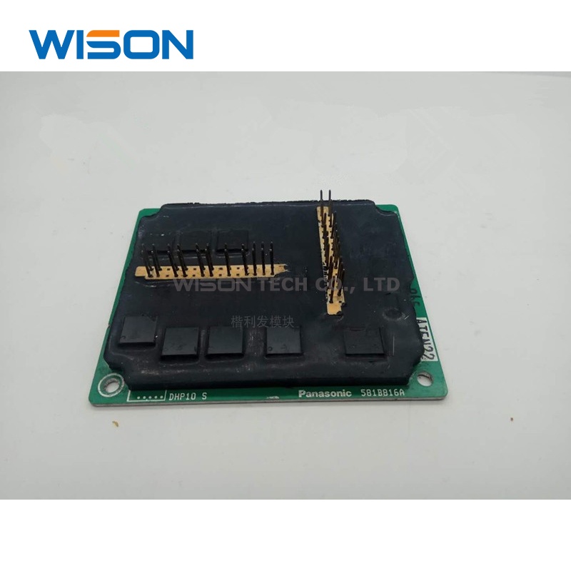 581b452a 581B700C 581B700D 581B381B 581B816A 581D071 581B603 581B365B Free Shippin Modul original