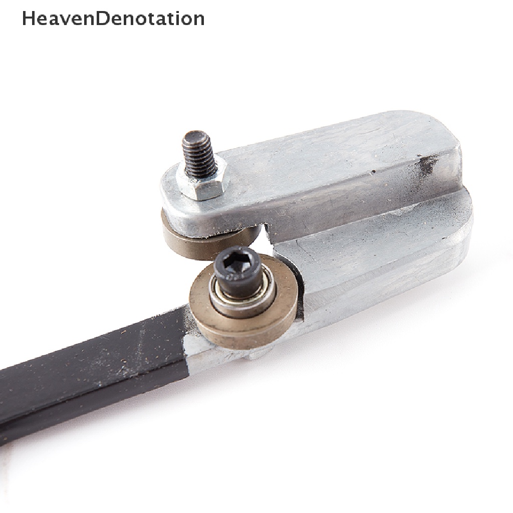 [HeavenDenotation] Pemotong Plat Metal Cepat Tipe Tarik Tangan Untuk Cutg Metal Plate Bahan Keras HDV