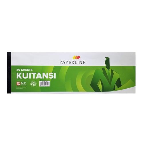 

Kwitansi