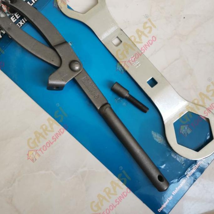 ★ paket set treker cvt matic Multipro dan kunci tahanan kopling 39 x 41 traker magnet matic treker ✶