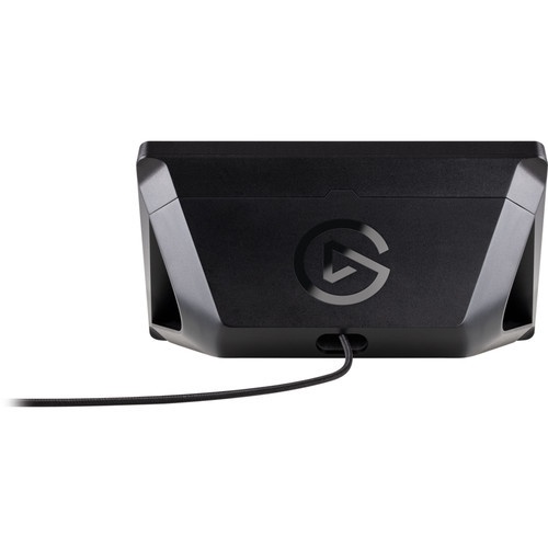 Elgato Stream Deck XL Stream Control with 32 Customizable LCD Keys