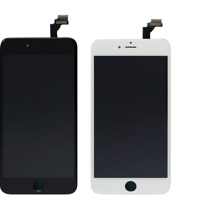 ✧ LCD TOUCHSCREEN IP 6 PLUS / 6+ / 6PLUS ➪