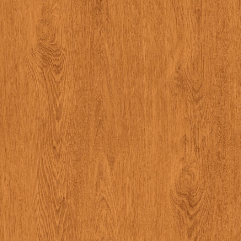 Keramik Lantai Halus Motif Kayu 40x40 Impresso Mahoni Brown