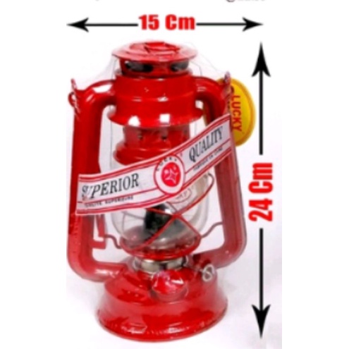 Lampu Teplok, Lampu BADAI , lampu PETROMAK MinyakLampu Teplok, Lampu BADAI , lampu PETROMAK Minyak