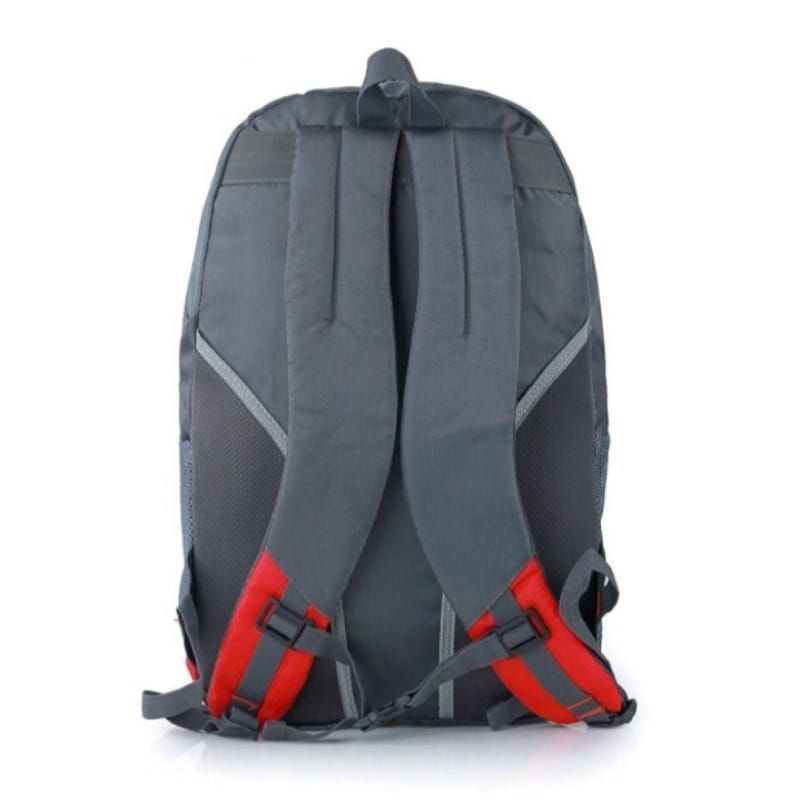 TAS RANSEL ELBRUS PERUGIA/DETROID 25L TAS RANSEL TAS SEKOLAH