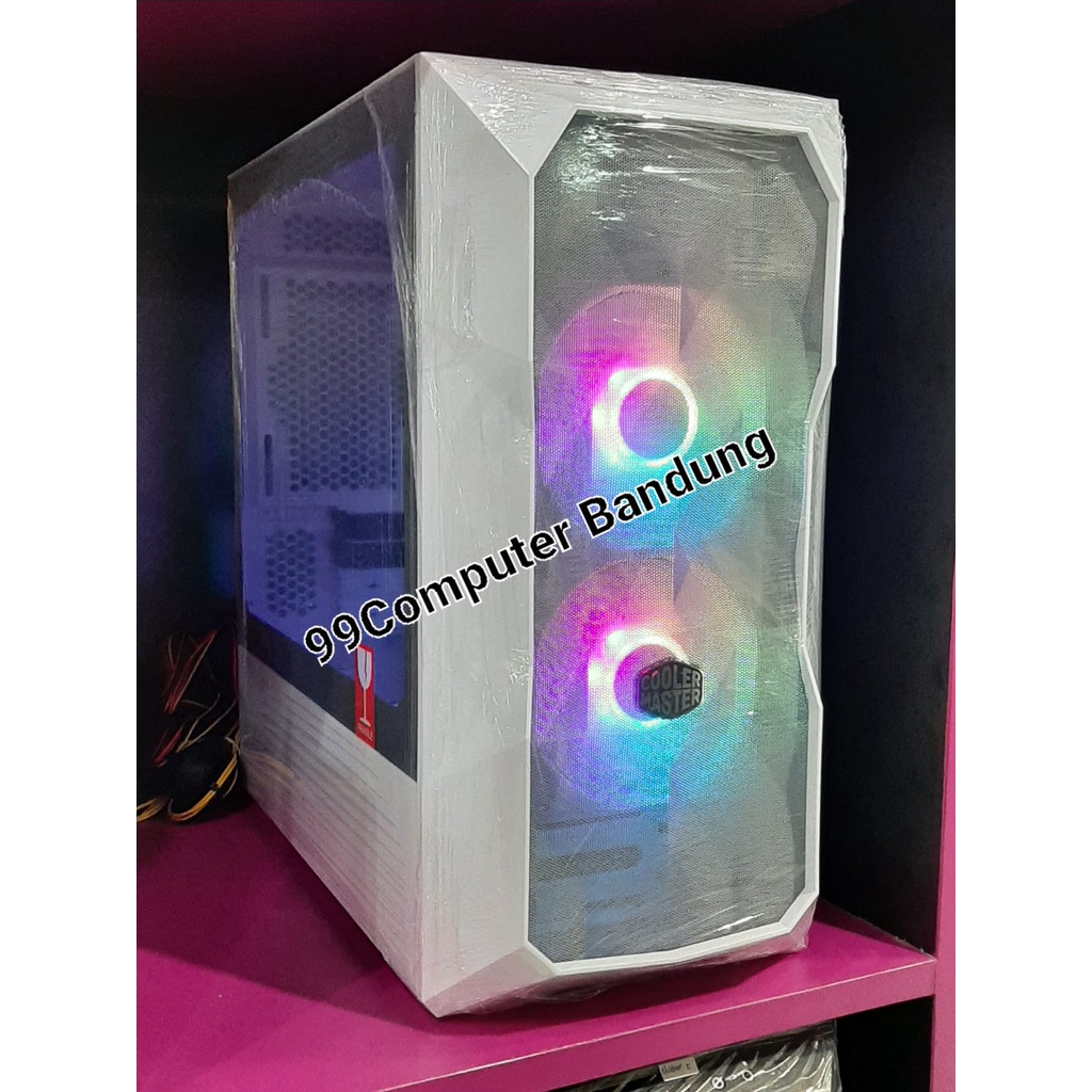 Pc CPU Gaming intel i7 10700k 3.8Ghz GTX 1660 Super 6Gb Ddr 6 2TB 16GB