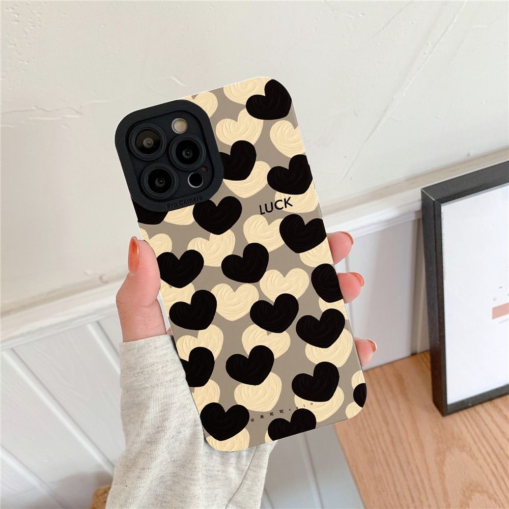 CC39 Case Soft for Xiaomi Redmi A1 A1+ 4A 4 4X 5 5A 5+ 6 6A 7 8 9 Prime 9A 9i 9C 9T 10 10C 10T 11 12 Lite S2 Redmi Note 5A Pro 10s 11 11s 11T Ultra 12 12T Poco C40 F3 F4 K40 M3 M4 M5 X3 GT NFC 5G