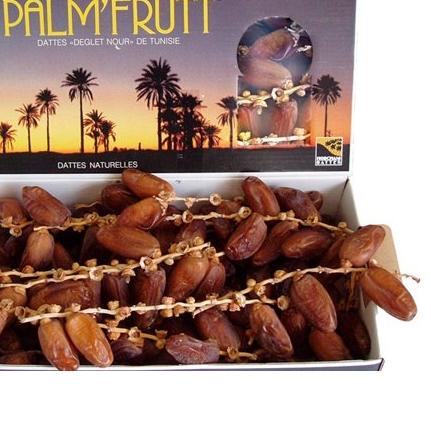 

♩ HATI HATI PRODUK KW - PRODUK INI DIJAMIN ORIGINAL Kurma Tunisia Palm Frutt Fruit 500gr ✯