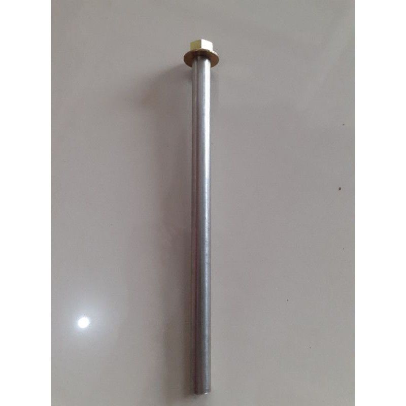 as mesin harumanis/ as mesin harumanis kecil/dc