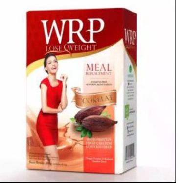 

► Wlose weight 324gr ✫