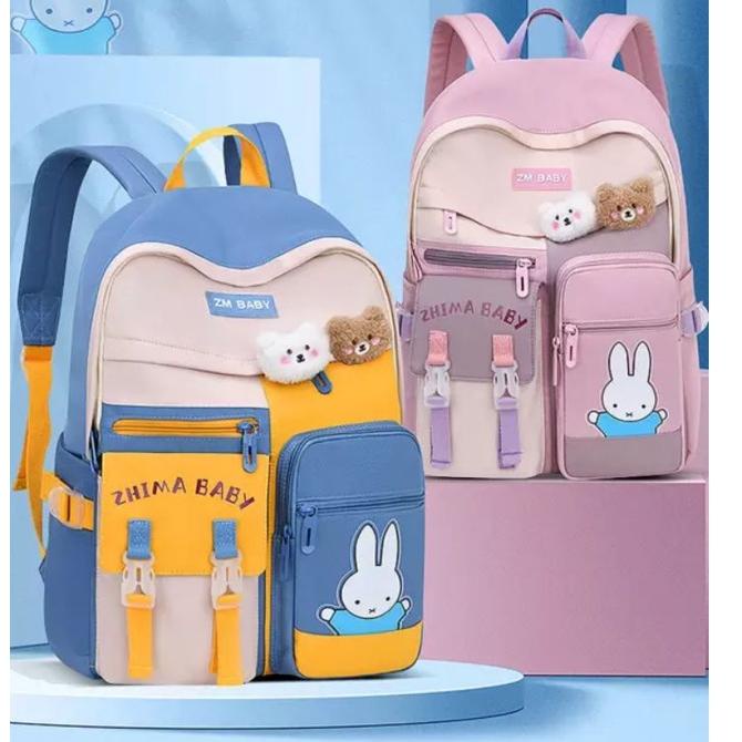 TERMURAH ZMBABY ORIGINAL IMPORT/TAS KOREA IMPORT/TAS IMPORT ORIGINAL/TAS IMPORT/ TAS KOREA/ TAS SEKO