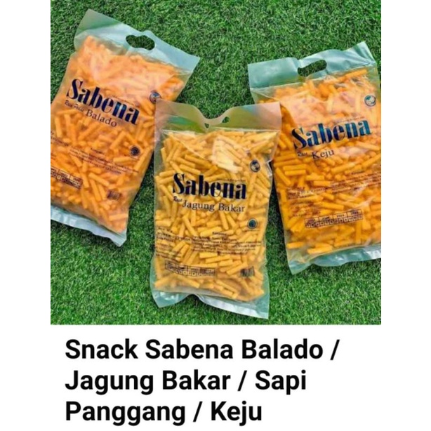 

sabena