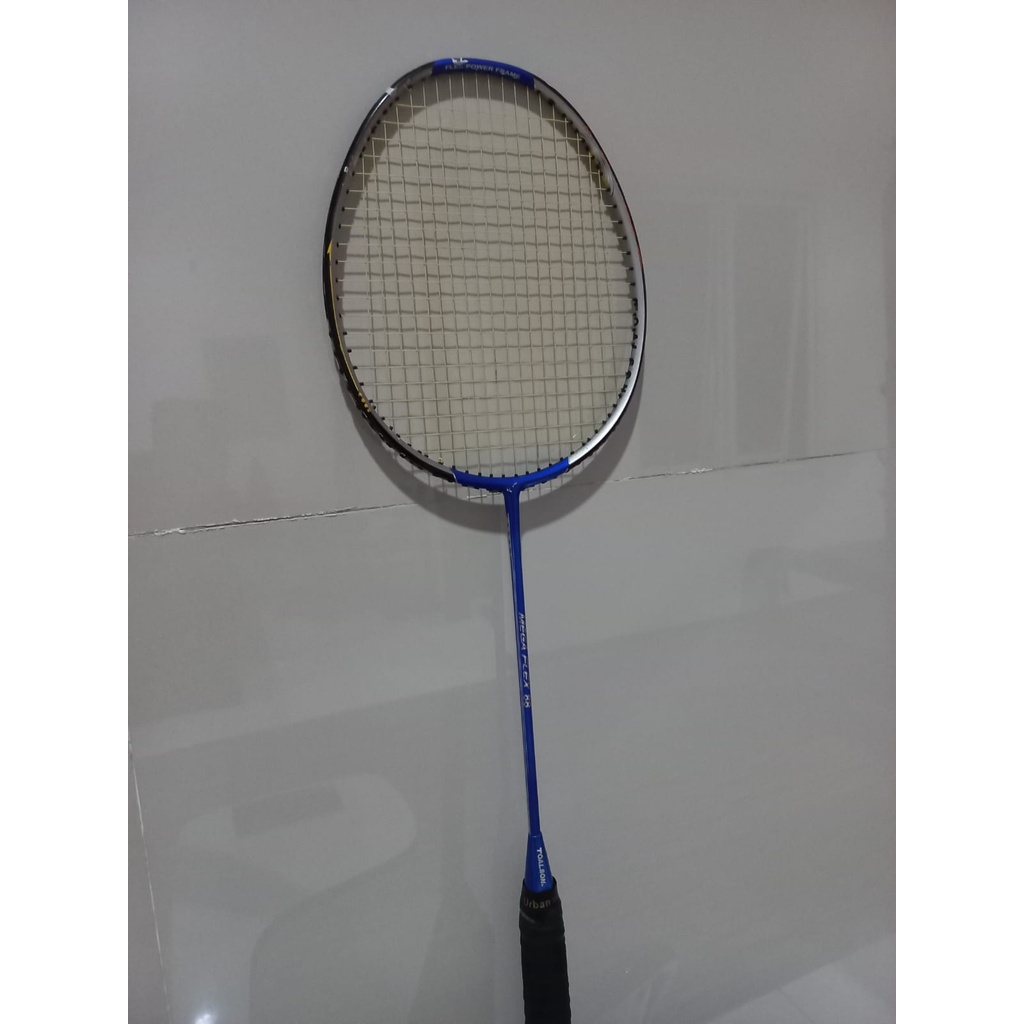 Raket Toalson Mega Flex 88