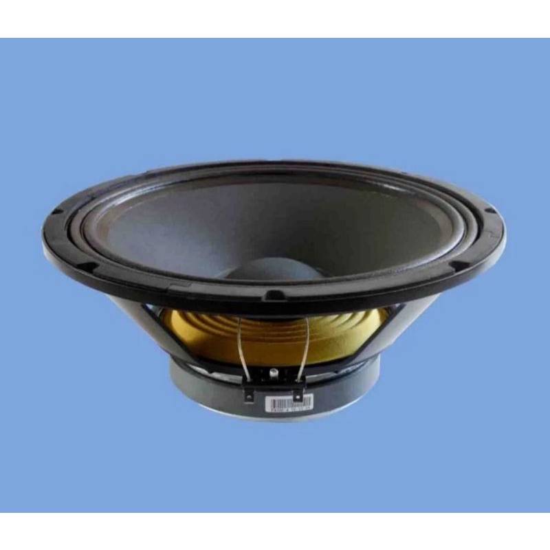 speaker 12 inchi full range stx125 woofer 12inchi 12inch 12in 12" in inch 300 watt 8 ohmSpeaker 12 i
