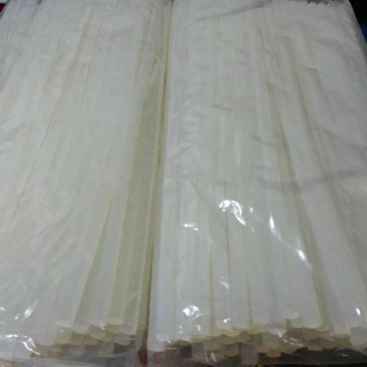 

W99 lem bakar lem lilin ukuran kecil kemasan 1pak panjang 30cm isi 73pcs BEST RATING ド