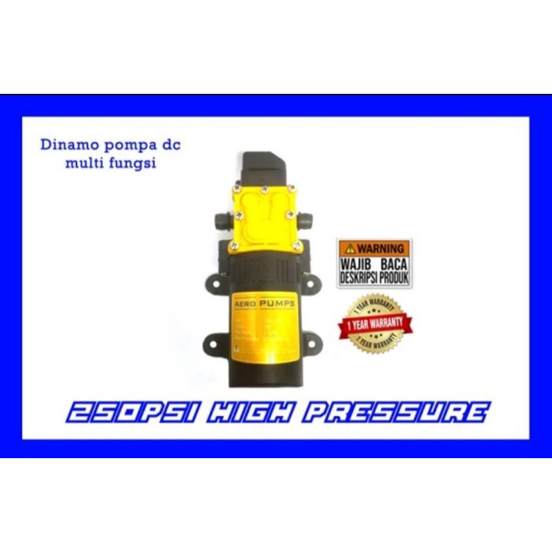 dinamo 250psi alat cuci motor alat cuci ac steam pompa air tekanan tinggi high pressure