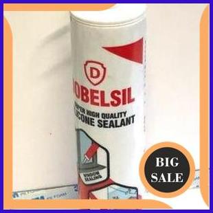 

parts Silicone Sealant Botol 300ml 1F3BZ3