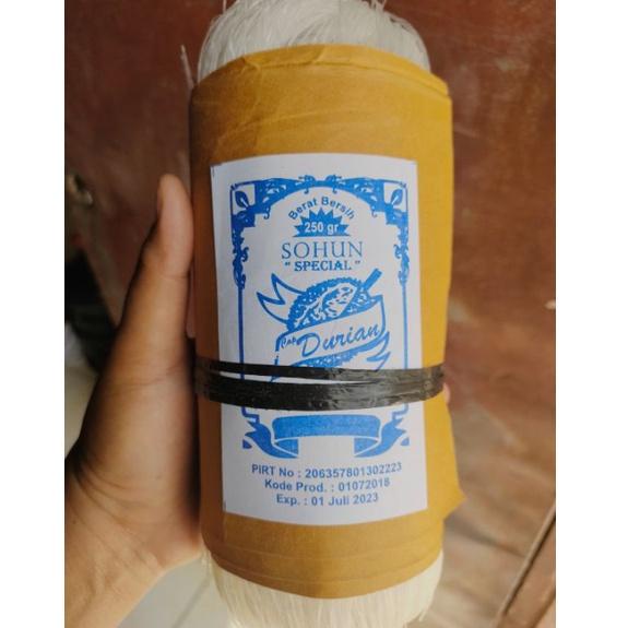 

Di⚡kon !! Sohun RRC Super Special/Suun RRC Super Special/Bihun RRC Super