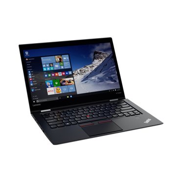 Laptop THINKPAD L14 GEN 2 RESMI i5 1135G7 16GB 512 SSD FHD IPS