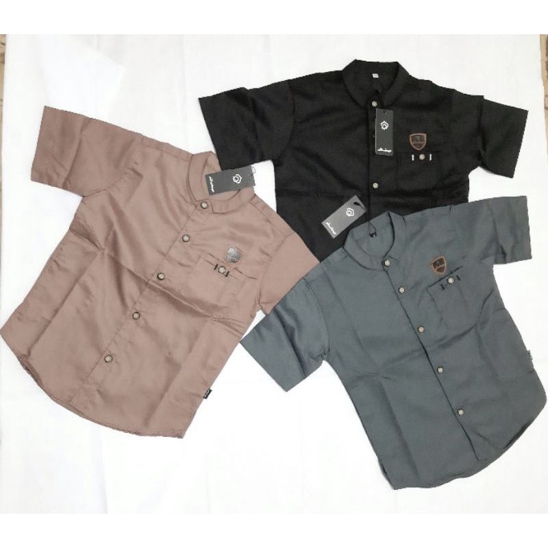 fashion muslim|pakaian muslim anak|pakaian muslim anak laki-laki|busana muslim|busana muslim anak la