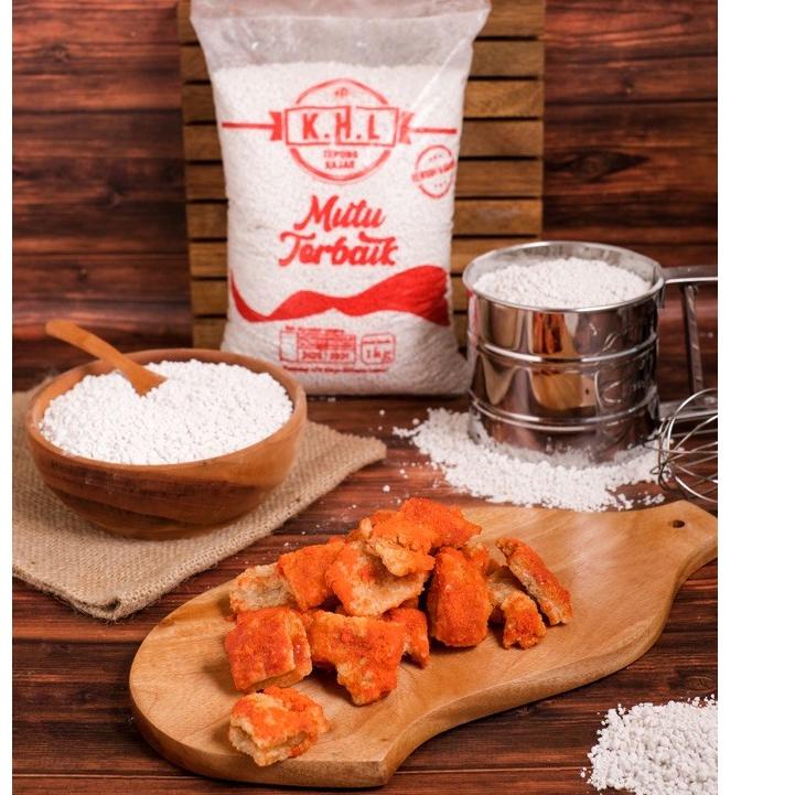 

۝ tepung kasar promo min order 5kg ya ❆